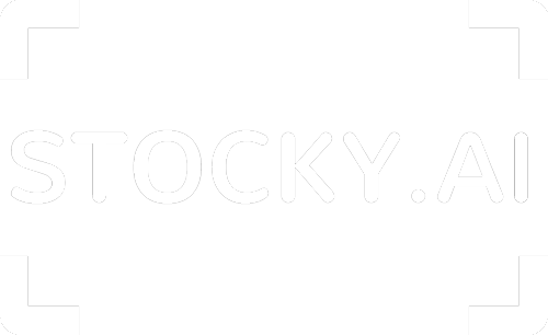 stocky-png-white